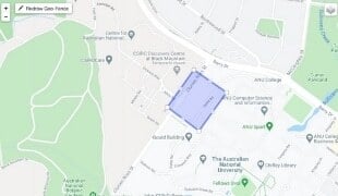 Geofence-Tile-1
