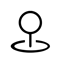 Geofencing-Icon-Black