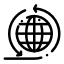 Global_Connectivity-2