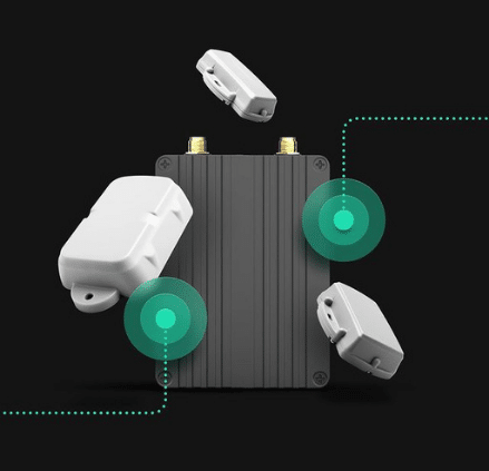 Helium-IoT-Devices-Feature