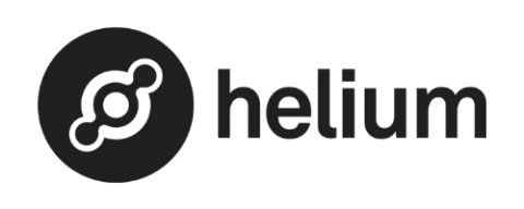 Helium-Logo-480x192