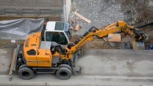 High-Value-Equipment-Application-300x170