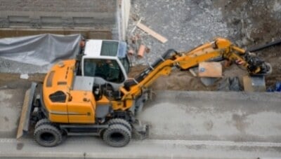 High-Value-Equipment-Application