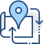 Indoor-Outdoor-Blue-Icon