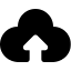 Integration_Cloud_Icon_Black-2