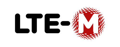 LTEM-Asset-Trackers