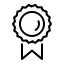 Leading_Performance_Icon_Black-1