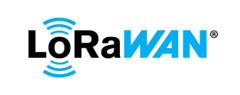 Lorawan-asset-trackers-480x191