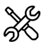 Maintenance-copy
