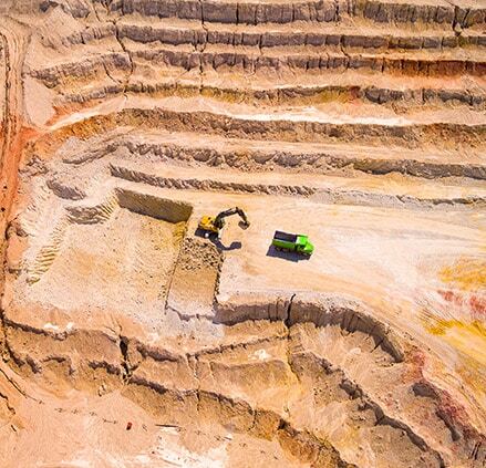 Mining-Oil-Gas-App-Tile