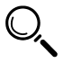 Monitor-Black-Icon-1