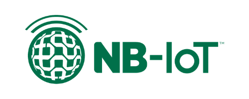 NBIOT-Asset-Trackers