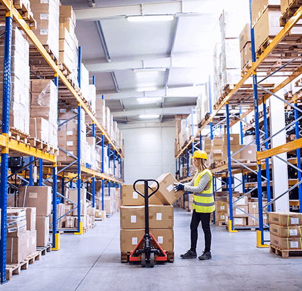 Pallet-Tracking-App-Tile-optimized