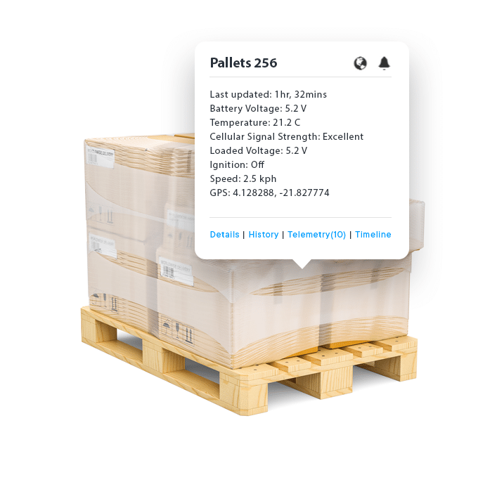 Pallets-256-1