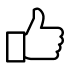 Performance-Black-Icon-1