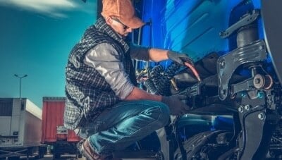 Preventative-Maintenance-Application
