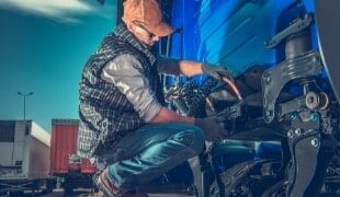 Preventative-Maintenance-Tile