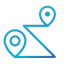 Proven-Technologies-Icon