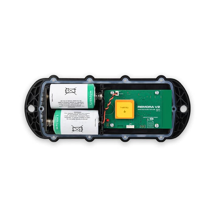 Remora2_Rugged_Shadow