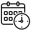 Run_Hours-1