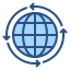 Scale-Icon-DM