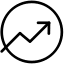 Scale_Icon_Black-1
