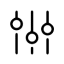 Scanning-Icon-Thin