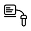 Sensor_Probe