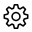 Settings-copy