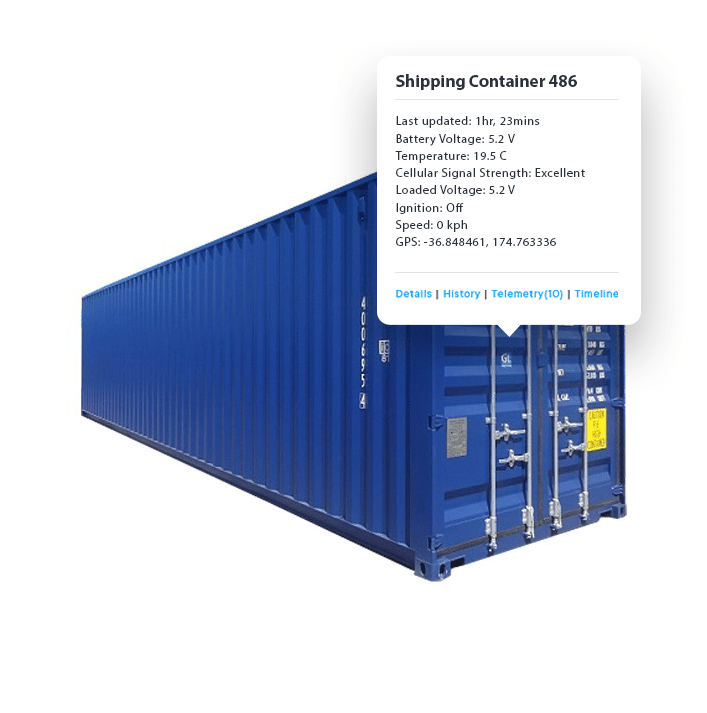 Shipping-Container-486