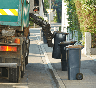 Simulated-Litter-1