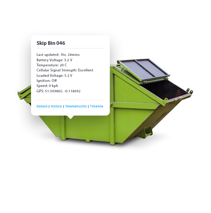 Skip-Bin-046
