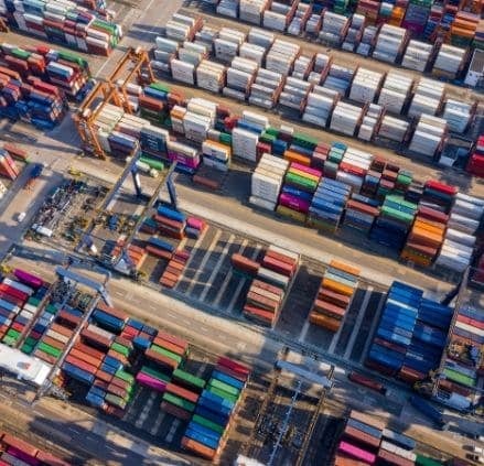 Supply-Chain-Tile