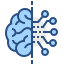 Support-Blue-DM