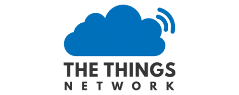 TTN-Logo-480x192