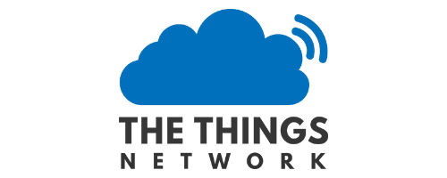 TTN-Logo