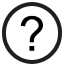 Technical_Support_Icon_Black