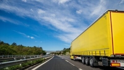 Theft-Recovery-Application