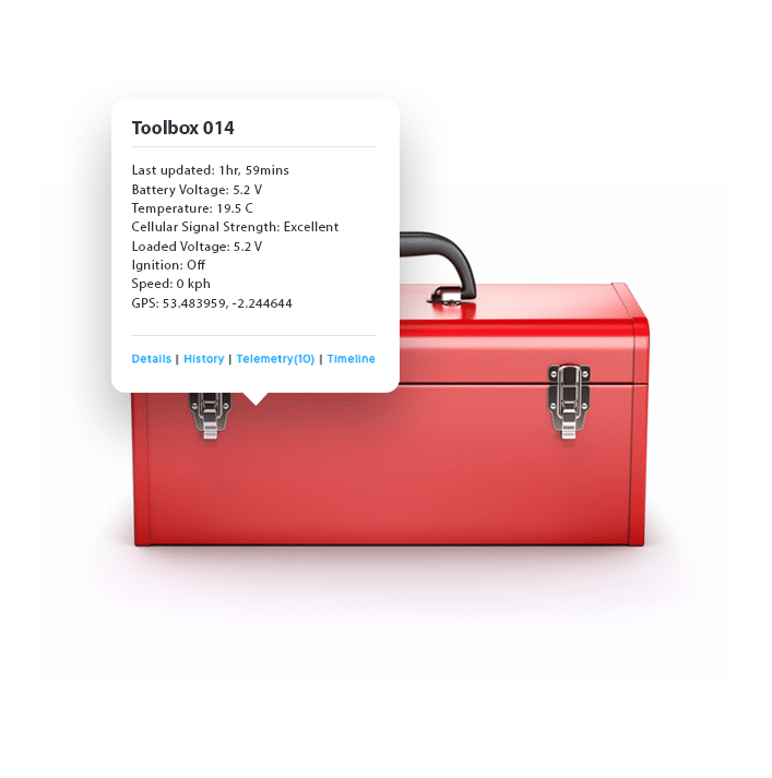 Toolbox-014