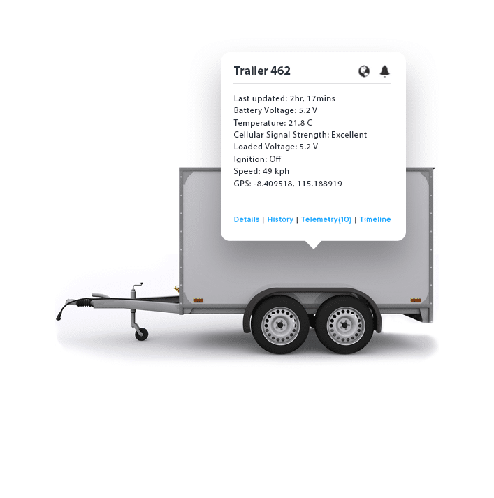 Trailer-Tracking-462