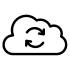 Update-Black-Icon-Update-Black-Icon