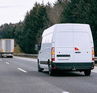 Vehicle-GPS-Tracking-Feature