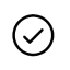 Versatile-Icon-Thin-1