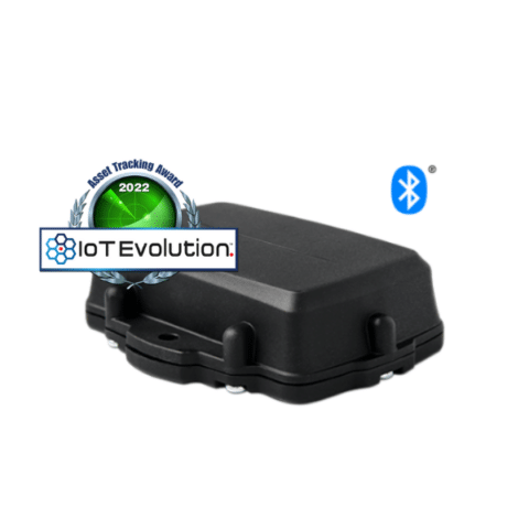 Yabby-Edge-IoT-Evolution-Home-480x480