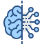 Intelligent-Blue-Icon