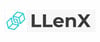 Llenx
