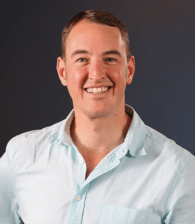 Marc-Blum-Headshot