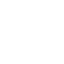 Microchip_White