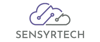 Sensyrtech-Logo