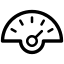 Speeding-1